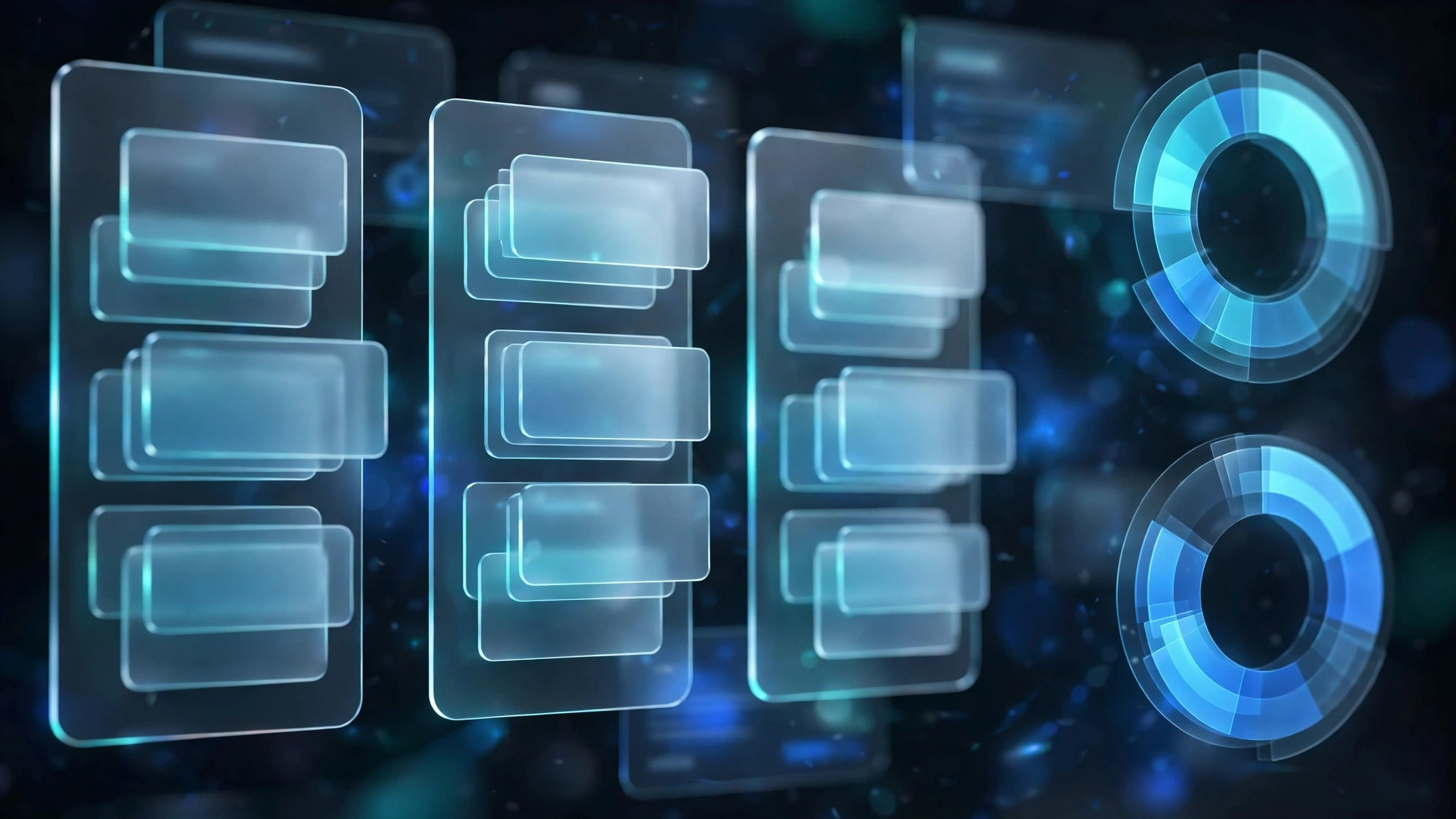 Best CRM Software for Small Business (2026): 5 Picks That Earn Their Price